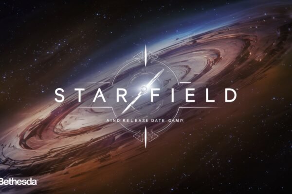 Bethesda Has Responded to the Backlash Over Its 'Starfield' Game