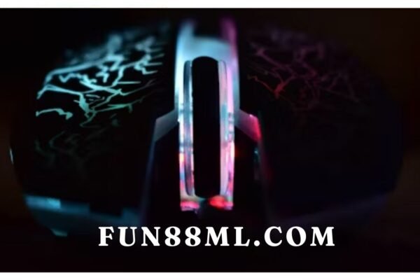 Fun88ML.Com