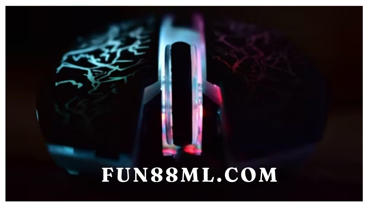 Fun88ML.Com