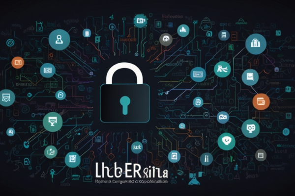 myliberla.com protection and community