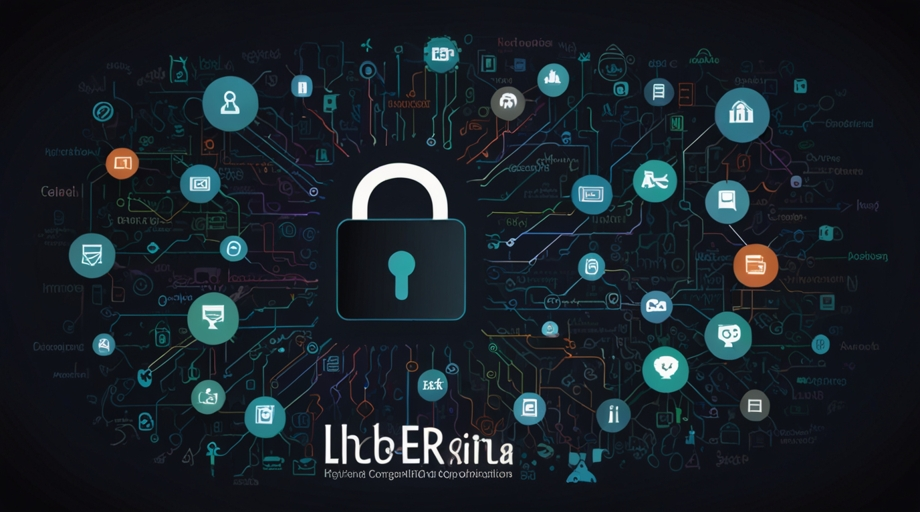 myliberla.com protection and community