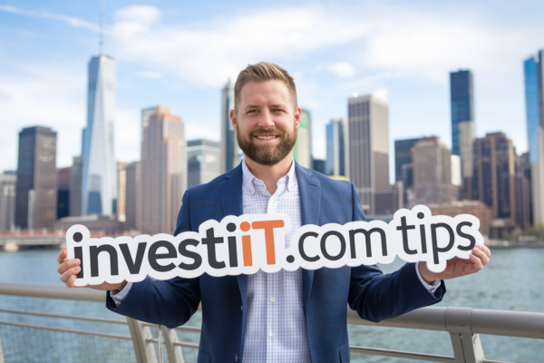 investiit.com tips