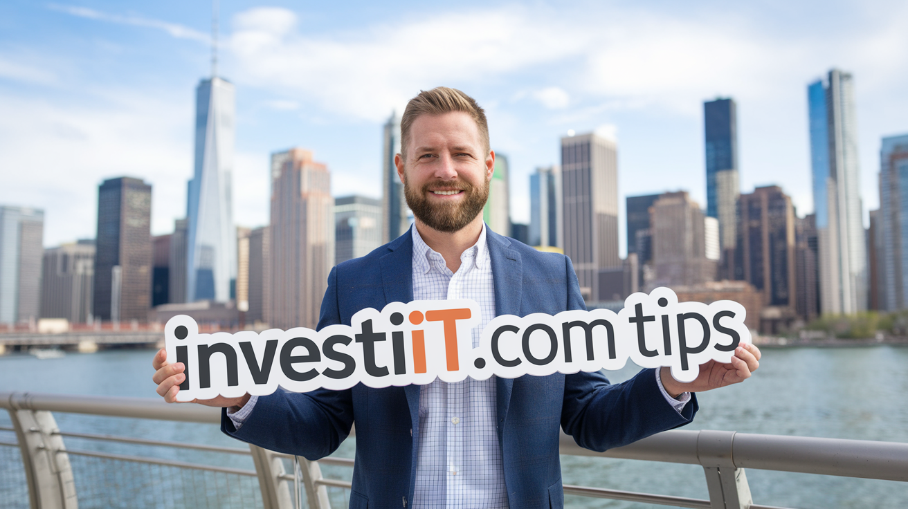 investiit.com tips